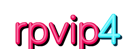 rpvip4 — logo kanal