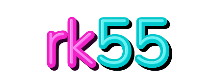 rk55 — logo kanal