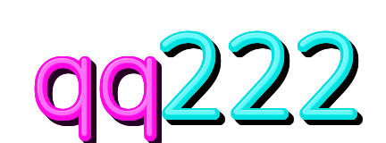 qq222 — logo kanal