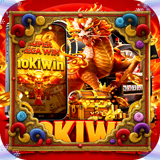 hokiwin — galeri pratinjau - APK Resmi