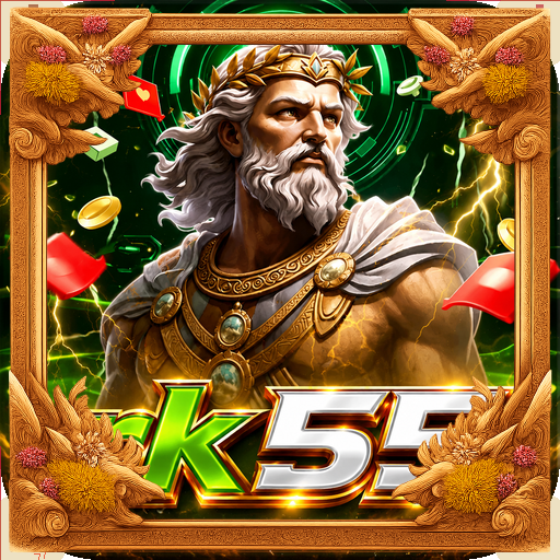 rk55 — mitra unggulan