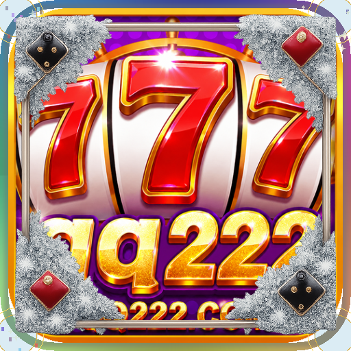 qq222 — mitra unggulan