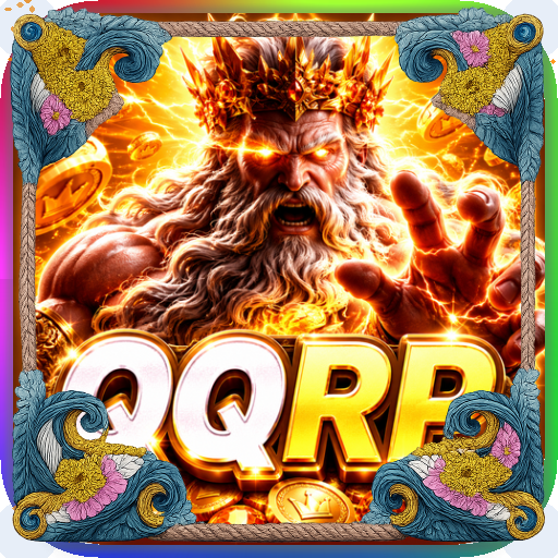 qqrp — mitra unggulan